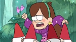 Gravity Falls Season 1 picture