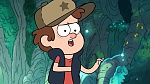 Gravity Falls Season 1 picture