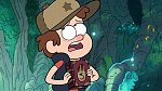 Gravity Falls Season 1 picture