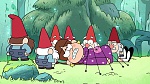 Gravity Falls : Tourist Trapped picture