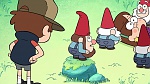 Gravity Falls Season 1 picture
