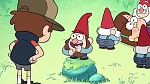 Gravity Falls Season 1 picture