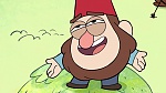 Gravity Falls Season 1 picture