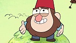 Gravity Falls Season 1 picture