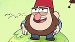 Gravity Falls Season 1 picture