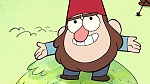 Gravity Falls Season 1 picture