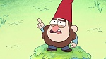 Gravity Falls Season 1 picture