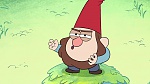 Gravity Falls Season 1 picture
