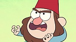 Gravity Falls Season 1 picture