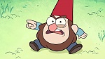 Gravity Falls Season 1 picture
