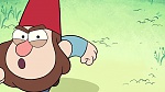 Gravity Falls Season 1 picture