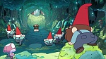 Gravity Falls Season 1 picture