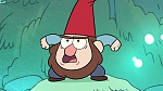 Gravity Falls Season 1 picture