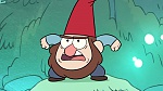 Gravity Falls Season 1 picture