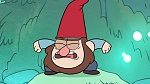 Gravity Falls Season 1 picture