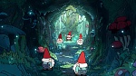 Gravity Falls Season 1 picture