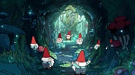 Gravity Falls Season 1 picture
