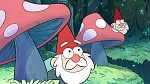 Gravity Falls Season 1 picture