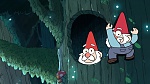 Gravity Falls Season 1 picture