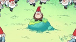 Gravity Falls : Tourist Trapped picture