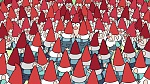 Gravity Falls Season 1 picture