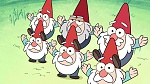 Gravity Falls Season 1 picture