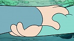 Gravity Falls Season 1 picture