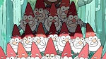 Gravity Falls Season 1 picture