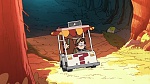 Gravity Falls Season 1 picture
