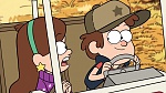 Gravity Falls Season 1 picture