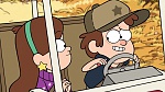 Gravity Falls Season 1 picture