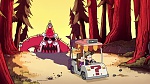 Gravity Falls Season 1 picture