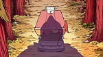 Gravity Falls Season 1 picture
