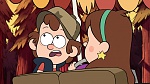 Gravity Falls Season 1 picture