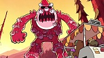 Gravity Falls Season 1 picture
