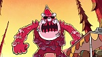 Gravity Falls Season 1 picture