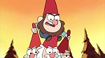 Gravity Falls Season 1 picture