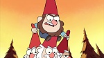 Gravity Falls Season 1 picture