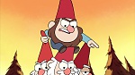 Gravity Falls Season 1 picture