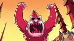 Gravity Falls Season 1 picture