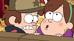 Gravity Falls Season 1 picture