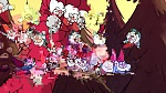 Gravity Falls Season 1 picture