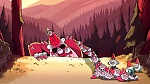Gravity Falls Season 1 picture