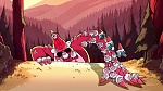 Gravity Falls Season 1 picture
