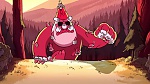Gravity Falls Season 1 picture