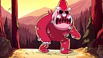 Gravity Falls Season 1 picture