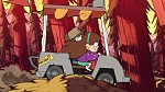 Gravity Falls Season 1 picture