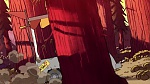 Gravity Falls Season 1 picture