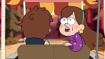 Gravity Falls Season 1 picture