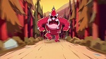 Gravity Falls Season 1 picture